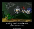 /album/imagenes-graciosas-de-sonic/el-trio-the-hedgehog-y-jet-jpg/